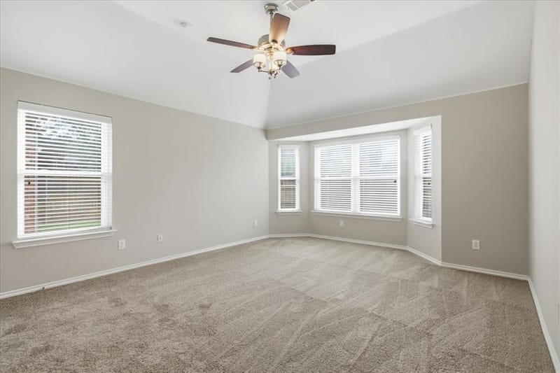 7605 Chadwick Drive, McKinney TX 75072 - Photo 8