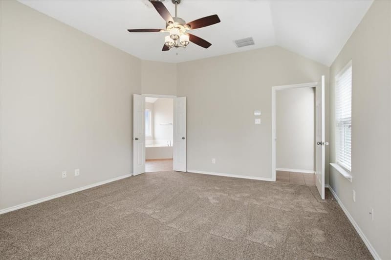 7605 Chadwick Drive, McKinney TX 75072 - Photo 21