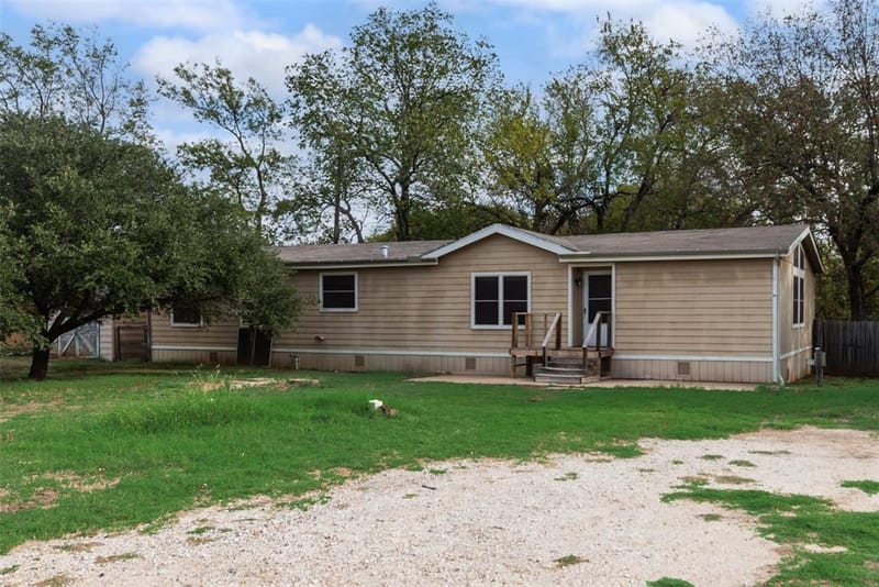 1040 Westpark Circle N, Southlake TX 76092 - Photo 6