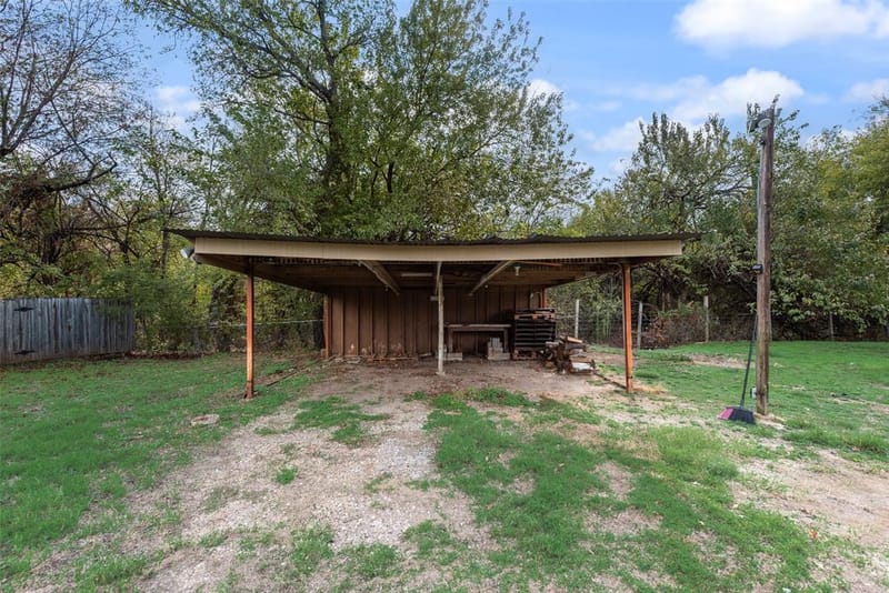 1040 Westpark Circle N, Southlake TX 76092 - Photo 13