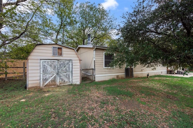 1040 Westpark Circle N, Southlake TX 76092 - Photo 12