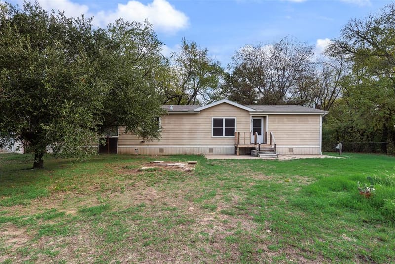 1040 Westpark Circle N, Southlake TX 76092 - Photo 7