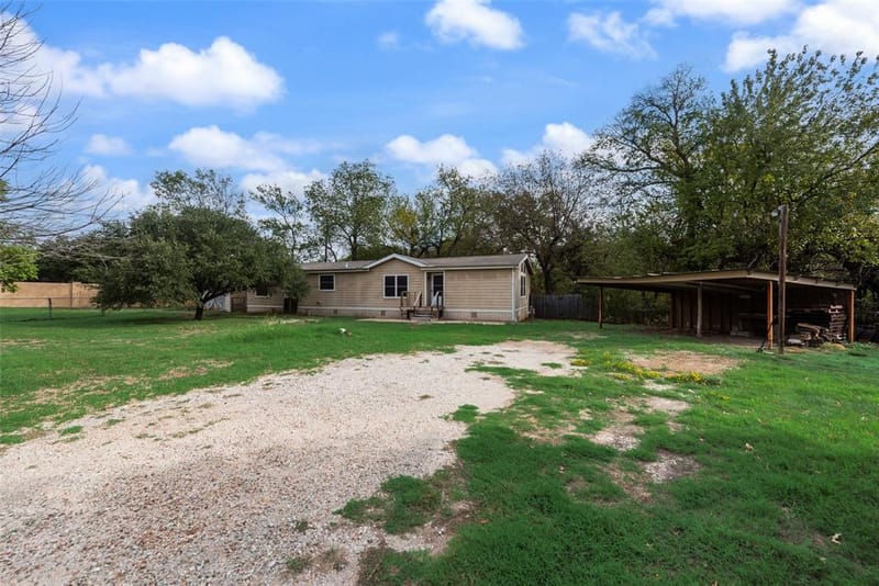 1040 Westpark Circle N, Southlake TX 76092 - Photo 5