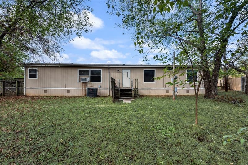 1040 Westpark Circle N, Southlake TX 76092 - Photo 9