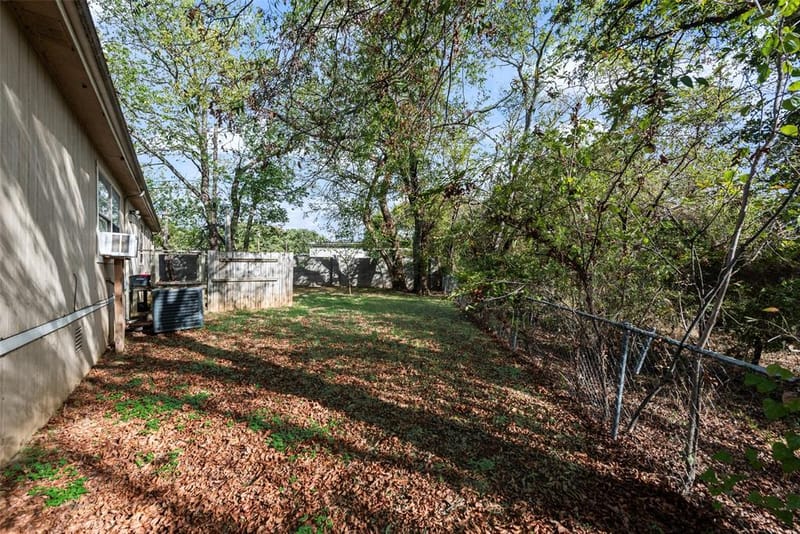1040 Westpark Circle N, Southlake TX 76092 - Photo 10