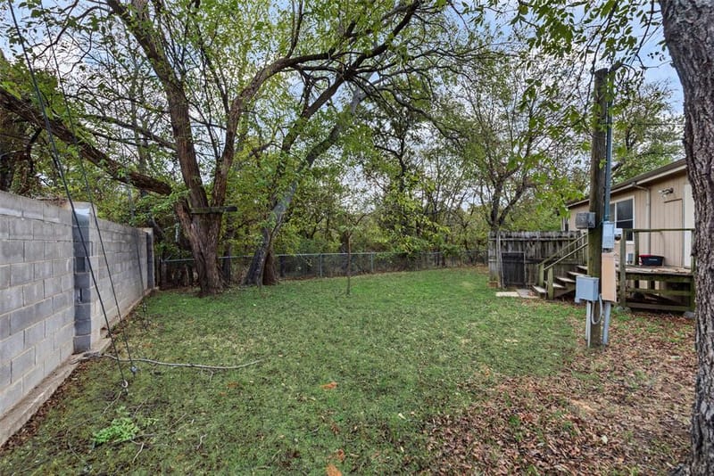 1040 Westpark Circle N, Southlake TX 76092 - Photo 11