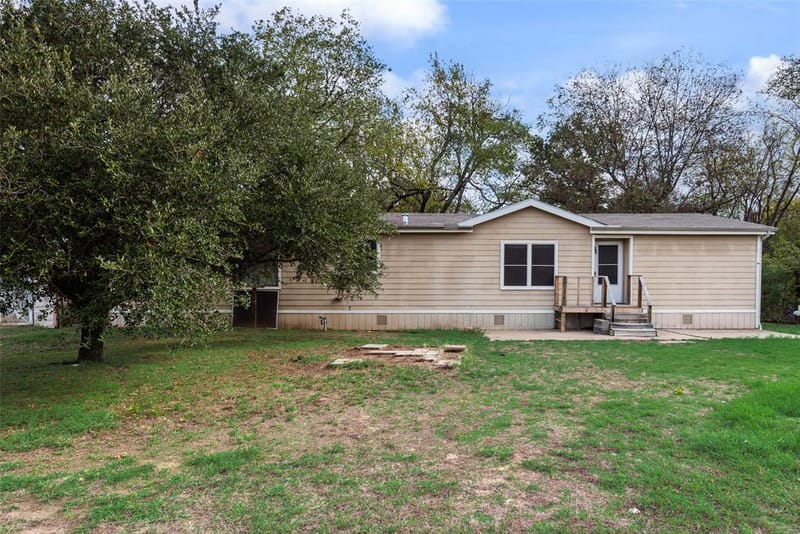 1040 Westpark Circle N, Southlake TX 76092 - Photo 8