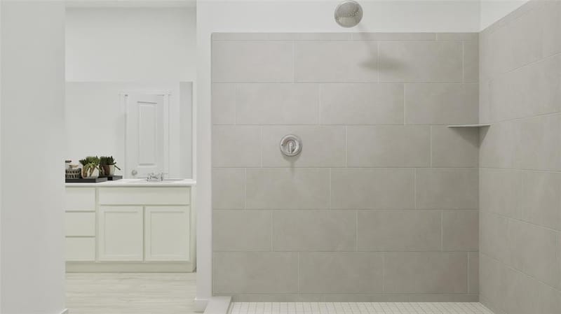 421 Pathlight Pass, Lavon TX 75173 - Photo 20