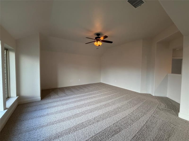 4409 Elmgreen Drive, Fort Worth TX 76262 - Photo 23