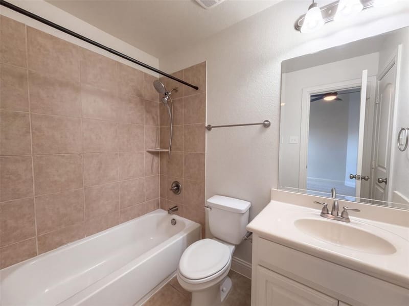 4409 Elmgreen Drive, Fort Worth TX 76262 - Photo 27