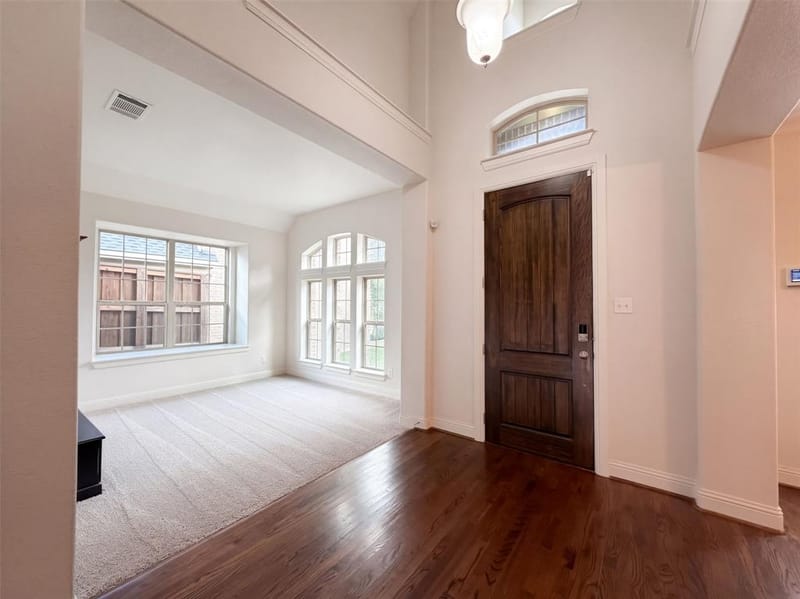 4409 Elmgreen Drive, Fort Worth TX 76262 - Photo 6