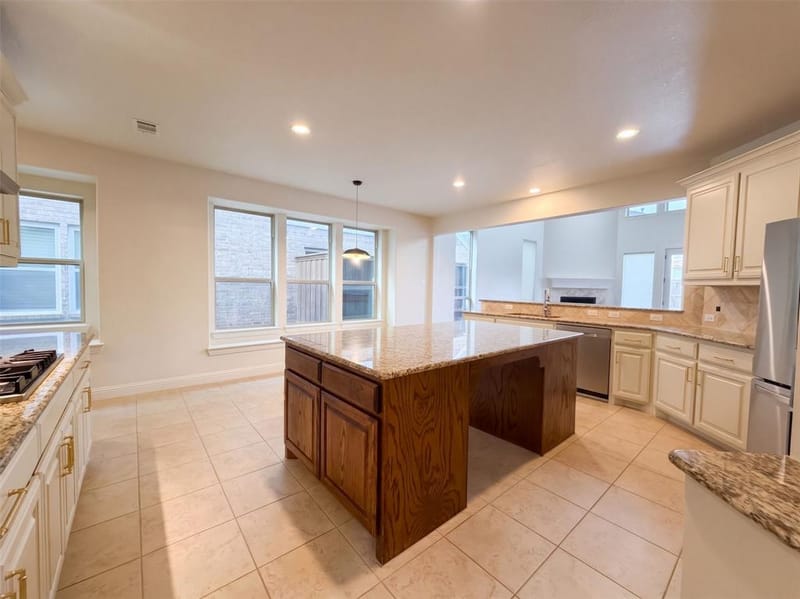 4409 Elmgreen Drive, Fort Worth TX 76262 - Photo 13