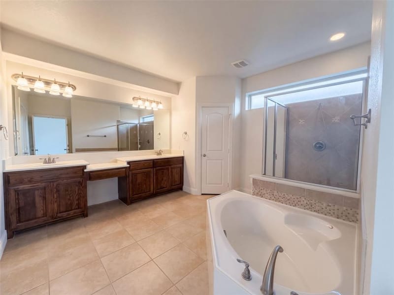4409 Elmgreen Drive, Fort Worth TX 76262 - Photo 16