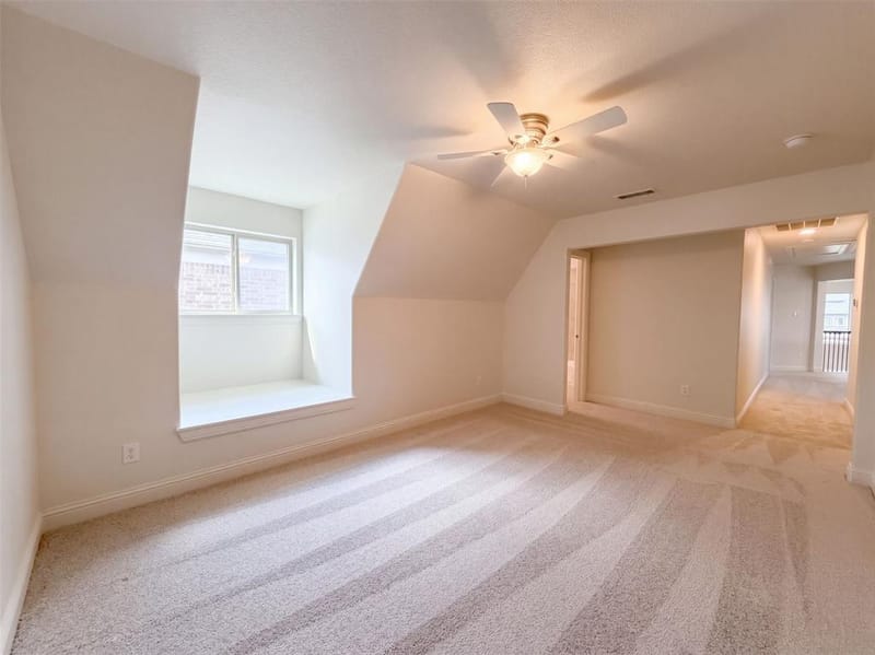 4409 Elmgreen Drive, Fort Worth TX 76262 - Photo 26