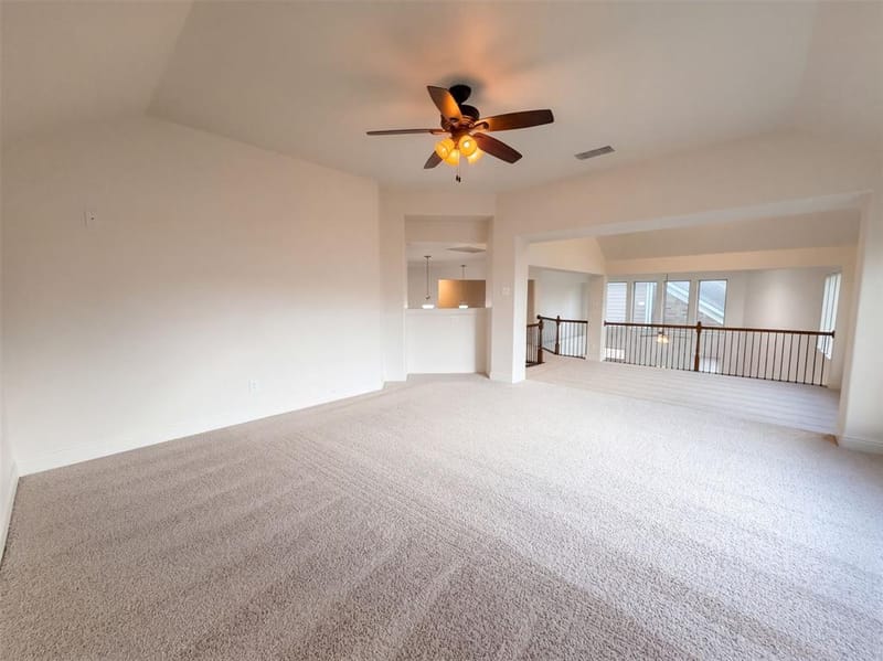 4409 Elmgreen Drive, Fort Worth TX 76262 - Photo 22