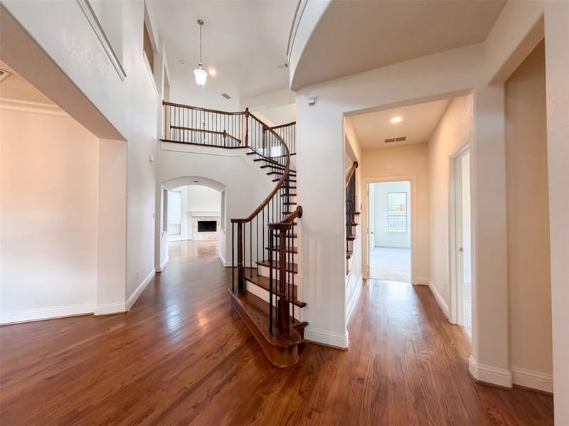 4409 Elmgreen Drive, Fort Worth TX 76262 - Photo 7