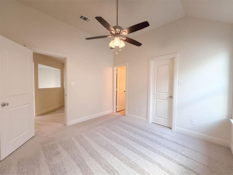 4409 Elmgreen Drive, Fort Worth TX 76262 - Photo 32
