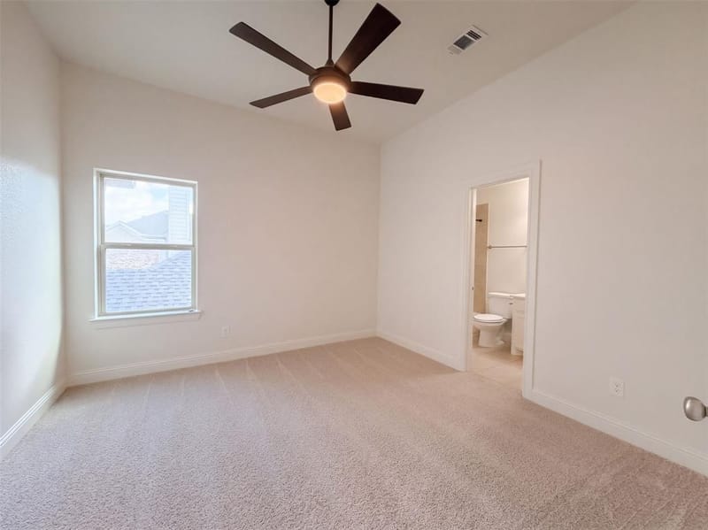 4409 Elmgreen Drive, Fort Worth TX 76262 - Photo 28