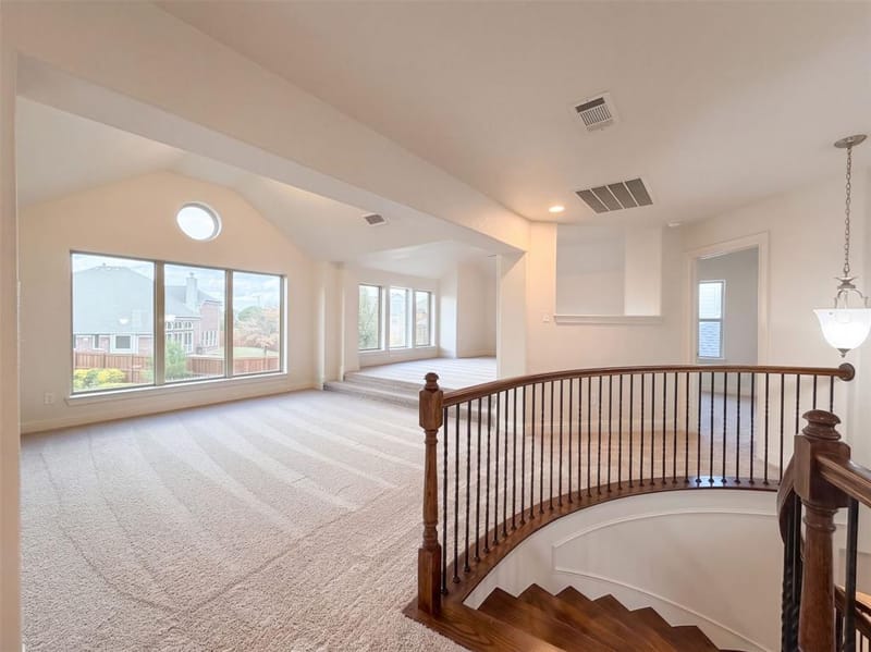 4409 Elmgreen Drive, Fort Worth TX 76262 - Photo 20