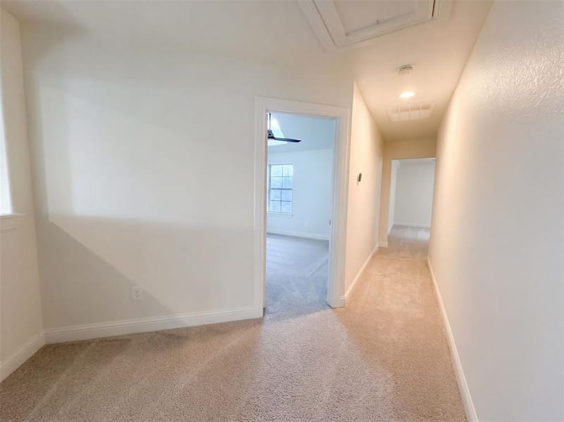 4409 Elmgreen Drive, Fort Worth TX 76262 - Photo 24