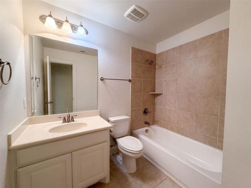 4409 Elmgreen Drive, Fort Worth TX 76262 - Photo 30