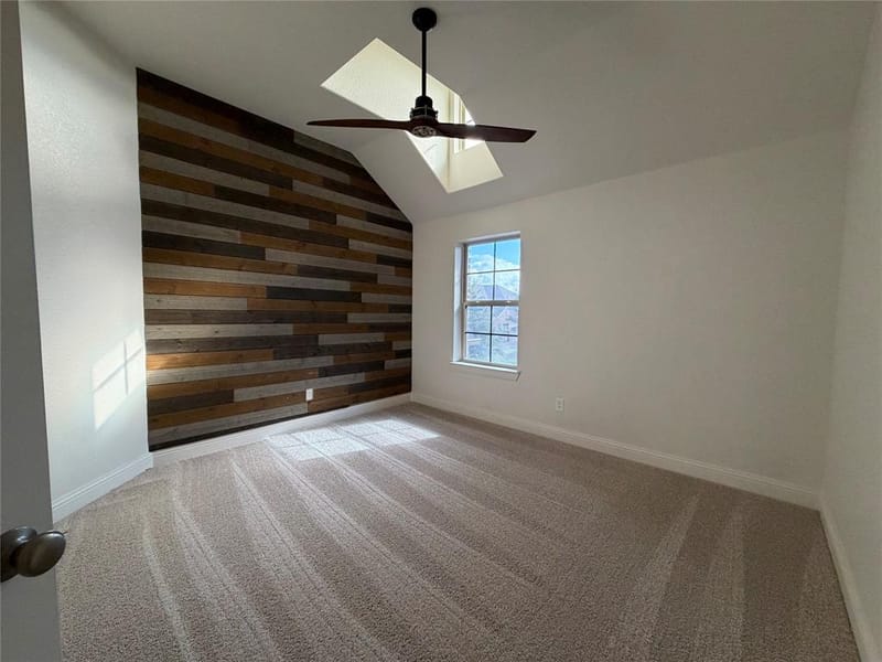 4409 Elmgreen Drive, Fort Worth TX 76262 - Photo 34
