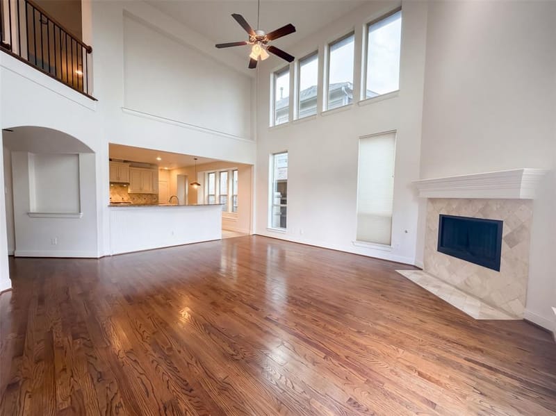 4409 Elmgreen Drive, Fort Worth TX 76262 - Photo 10