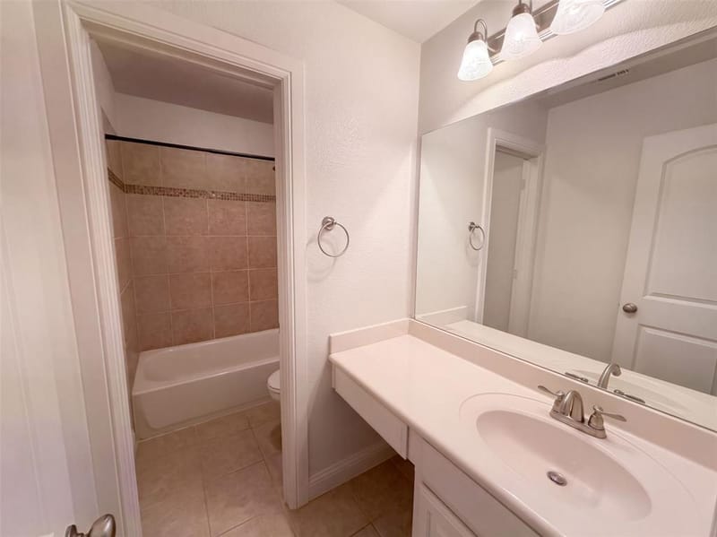4409 Elmgreen Drive, Fort Worth TX 76262 - Photo 33