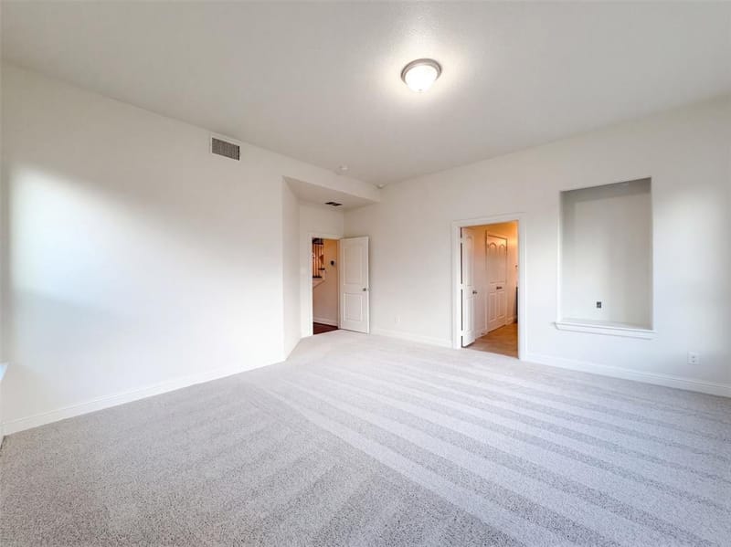 4409 Elmgreen Drive, Fort Worth TX 76262 - Photo 14