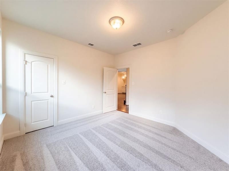 4409 Elmgreen Drive, Fort Worth TX 76262 - Photo 18