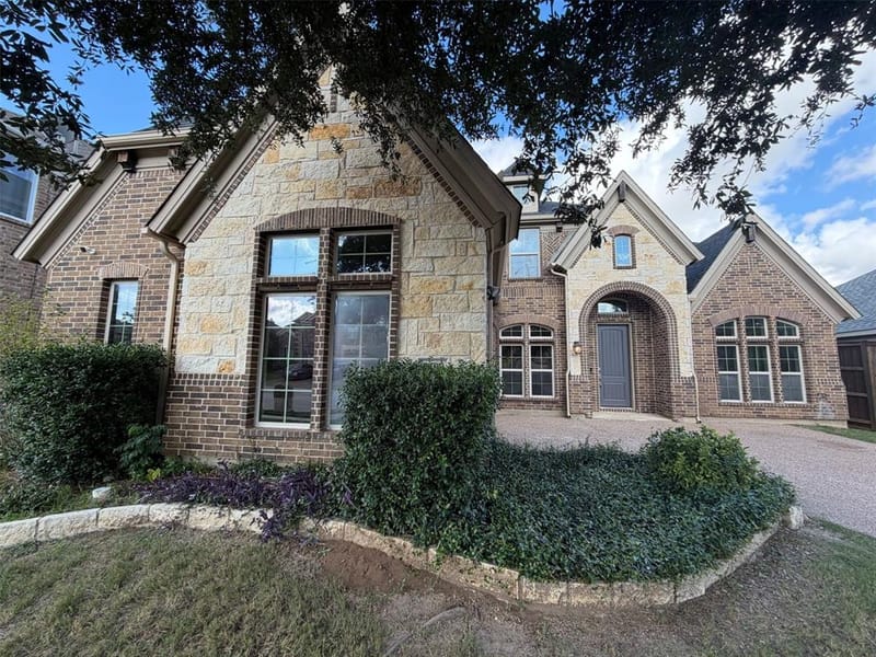 4409 Elmgreen Drive, Fort Worth TX 76262 - Photo 37