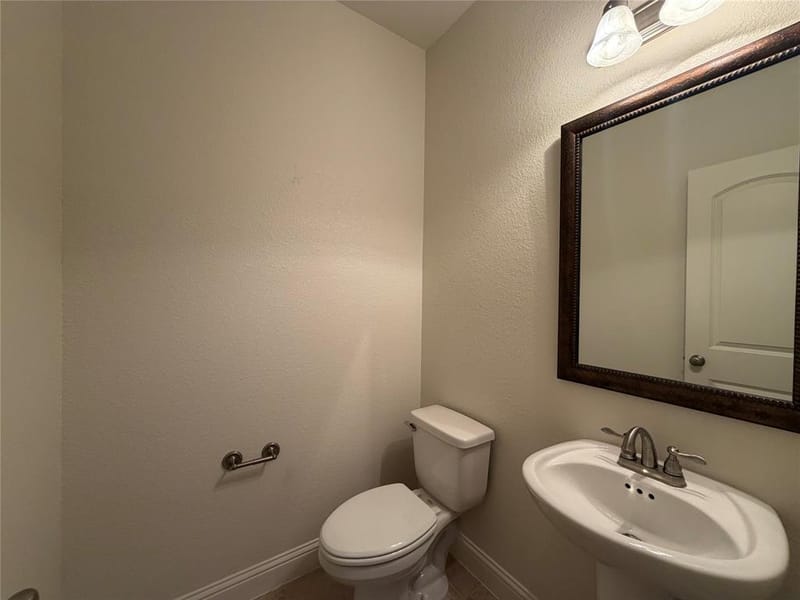 4409 Elmgreen Drive, Fort Worth TX 76262 - Photo 19