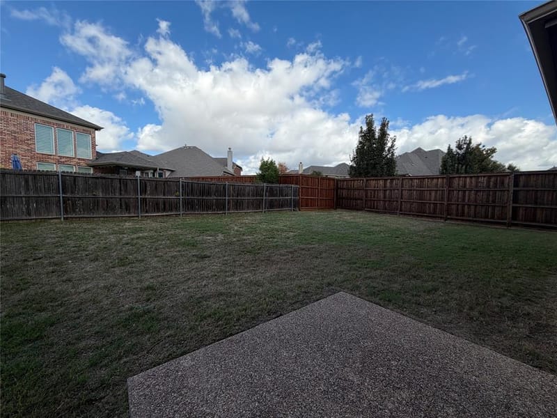 4409 Elmgreen Drive, Fort Worth TX 76262 - Photo 40
