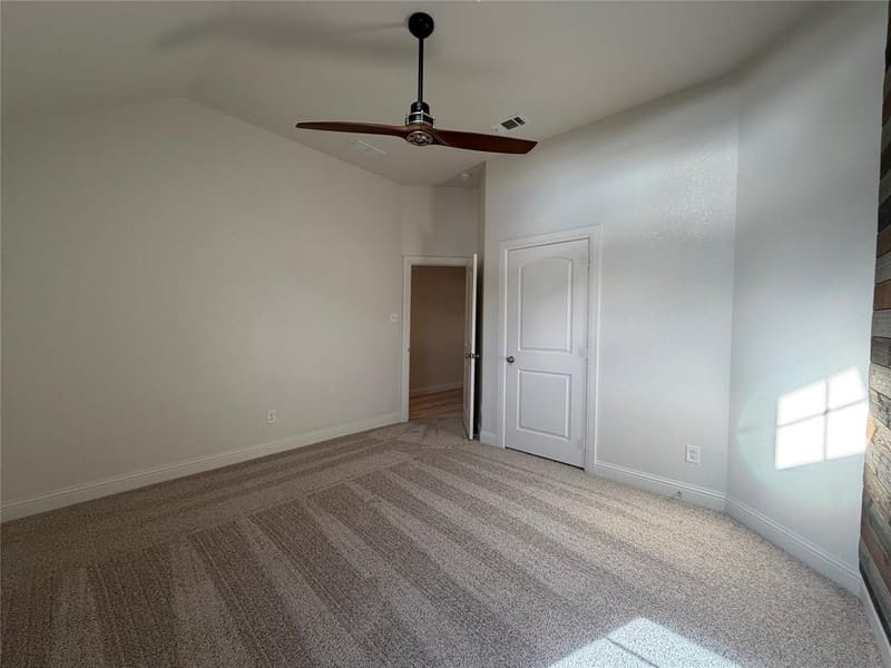 4409 Elmgreen Drive, Fort Worth TX 76262 - Photo 35