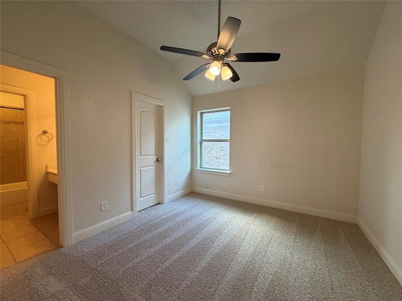 4409 Elmgreen Drive, Fort Worth TX 76262 - Photo 31