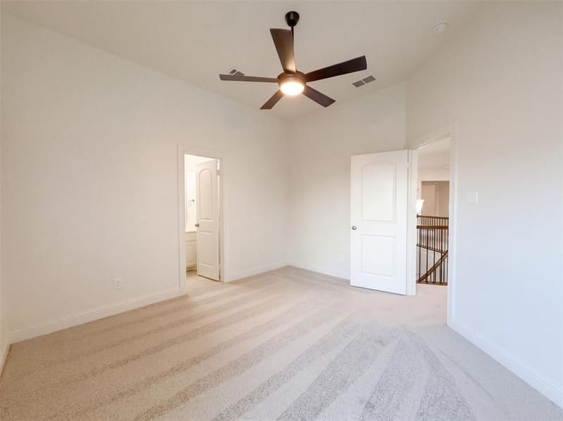 4409 Elmgreen Drive, Fort Worth TX 76262 - Photo 29