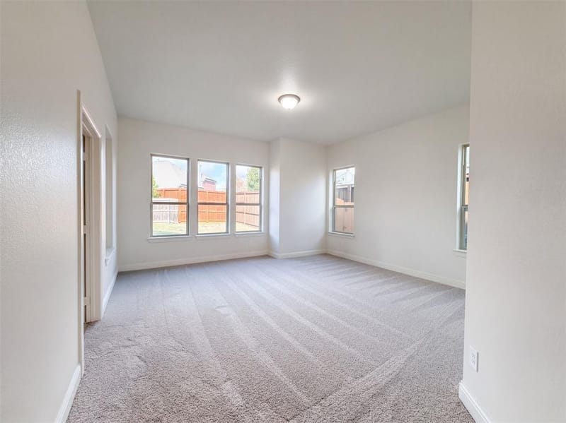 4409 Elmgreen Drive, Fort Worth TX 76262 - Photo 4