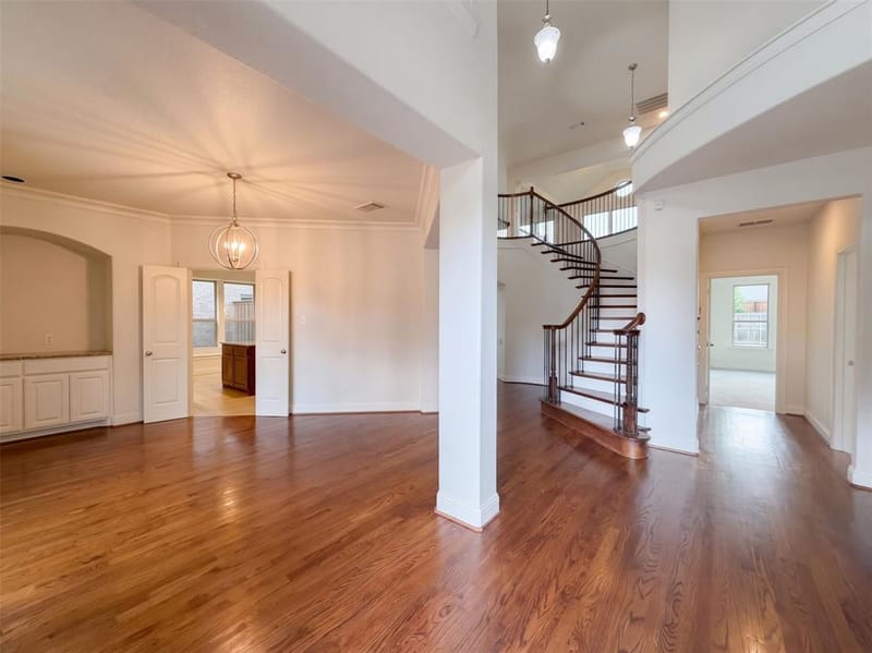 4409 Elmgreen Drive, Fort Worth TX 76262 - Photo 8