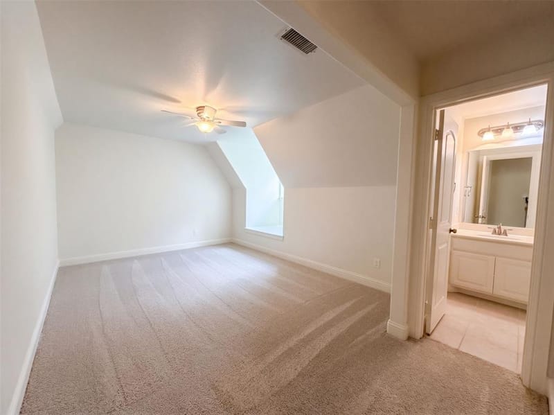 4409 Elmgreen Drive, Fort Worth TX 76262 - Photo 25