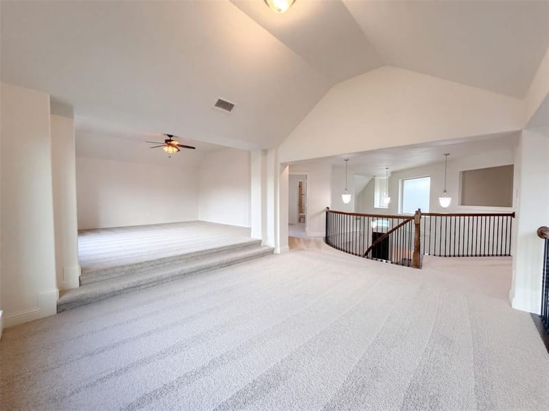 4409 Elmgreen Drive, Fort Worth TX 76262 - Photo 21