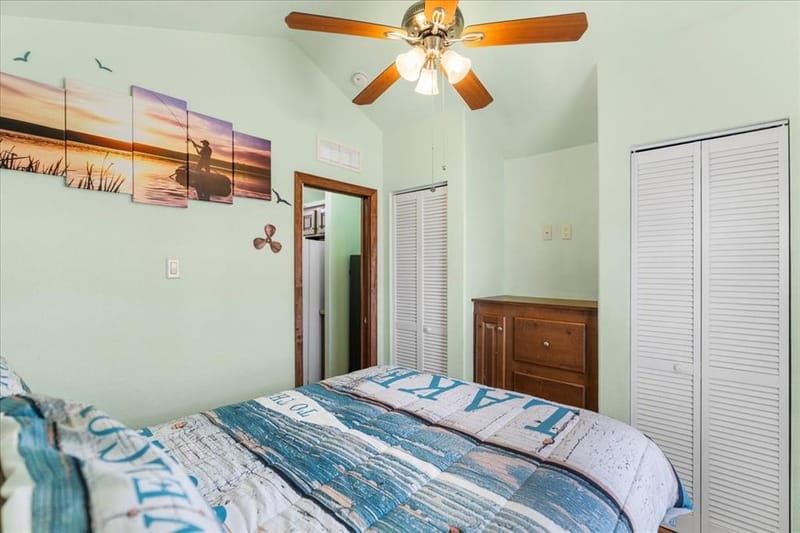 1045 Pelican Isle Drive, Kerens TX 75144 - Photo 17