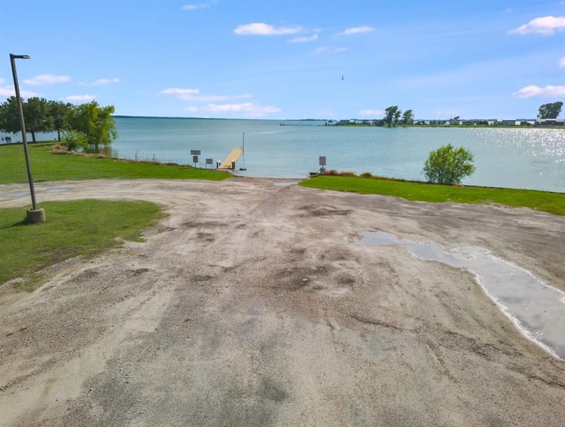 1045 Pelican Isle Drive, Kerens TX 75144 - Photo 22