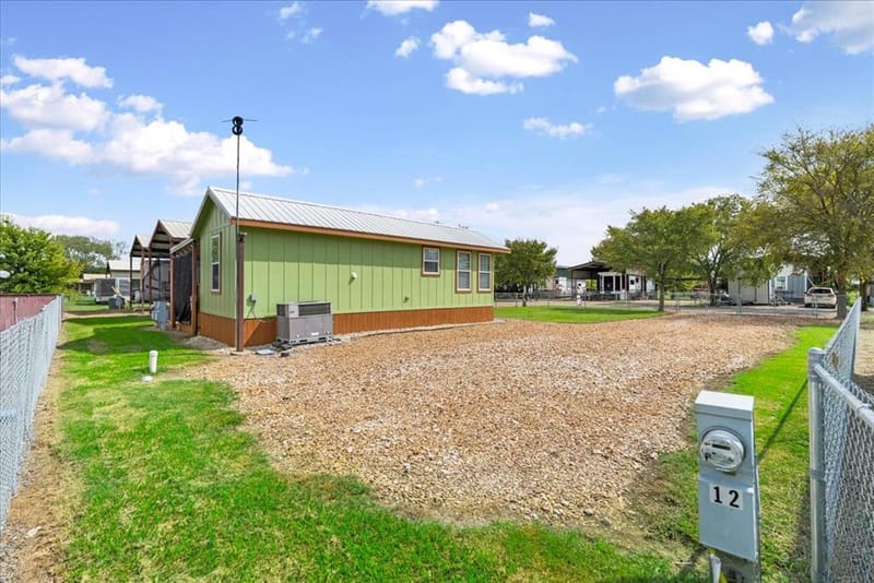 1045 Pelican Isle Drive, Kerens TX 75144 - Photo 18
