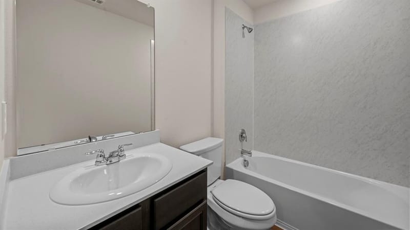 516 West Creek Fork Loop, Princeton TX 75407 - Photo 2