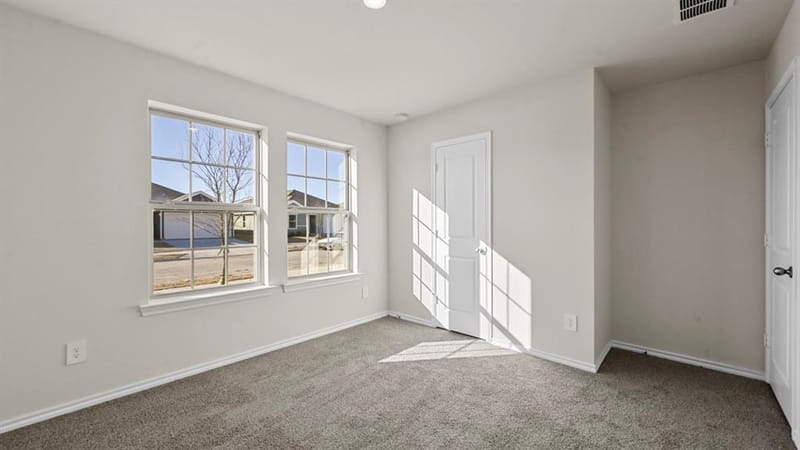 516 West Creek Fork Loop, Princeton TX 75407 - Photo 5
