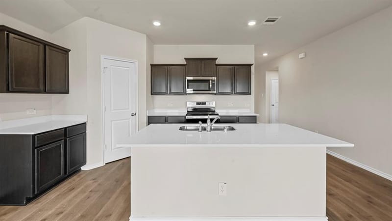 516 West Creek Fork Loop, Princeton TX 75407 - Photo 21