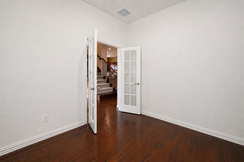 12569 Flanders Drive, Frisco TX 75033 - Photo 23