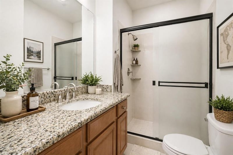 12569 Flanders Drive, Frisco TX 75033 - Photo 27