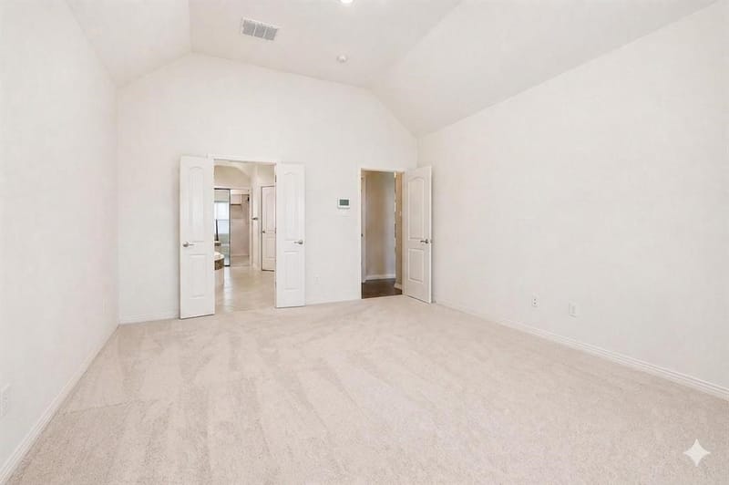 12569 Flanders Drive, Frisco TX 75033 - Photo 17