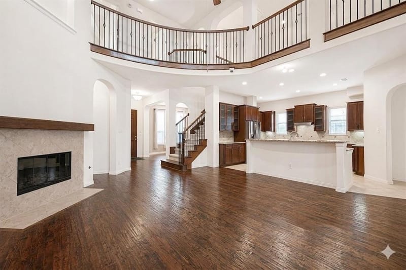 12569 Flanders Drive, Frisco TX 75033 - Photo 3
